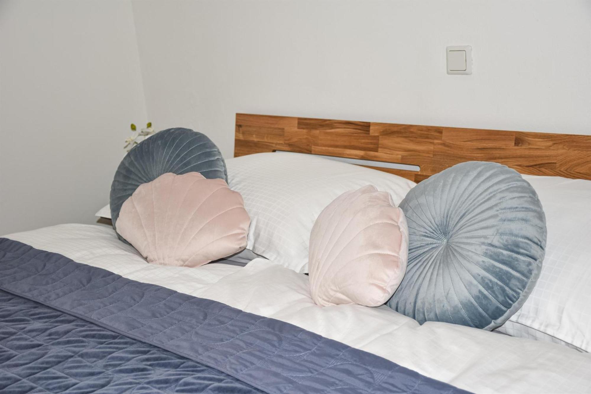 Apartment Auszeit Reith bei Seefeld Kültér fotó