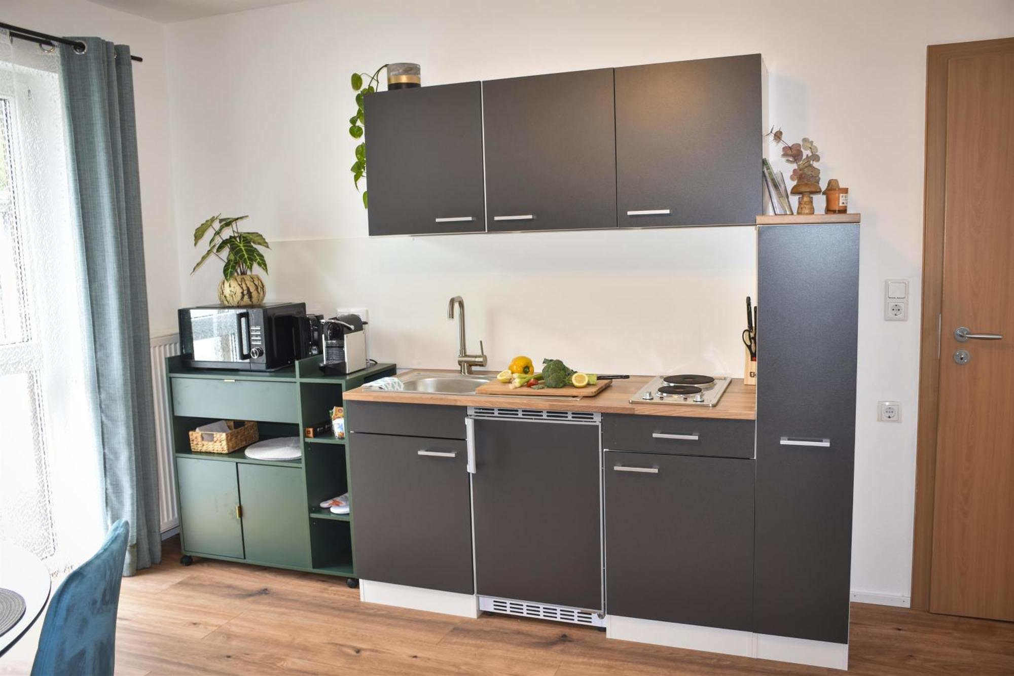 Apartment Auszeit Reith bei Seefeld Kültér fotó