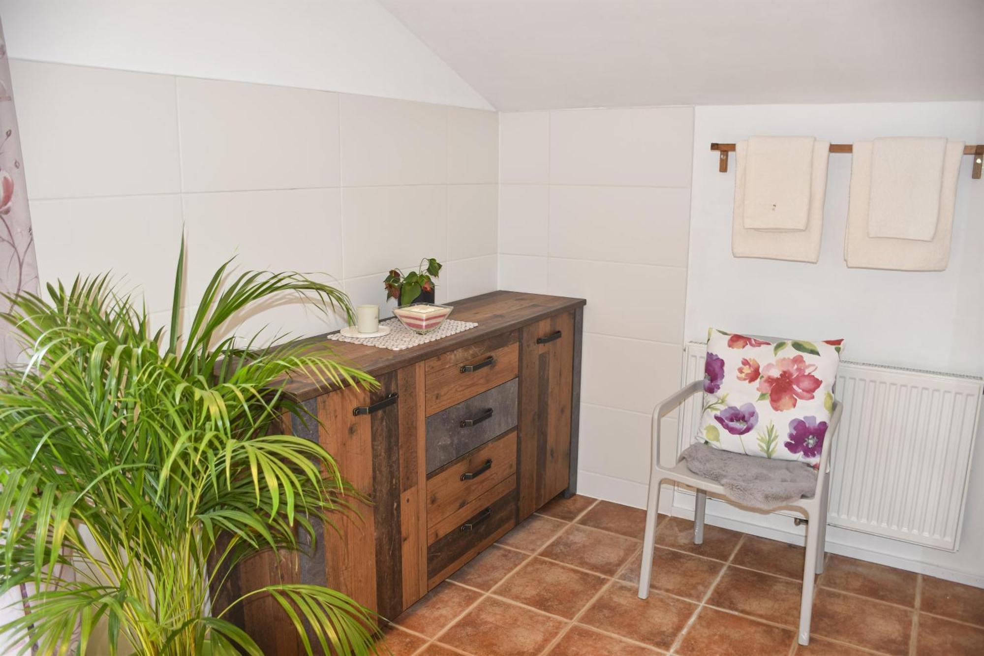 Apartment Auszeit Reith bei Seefeld Kültér fotó