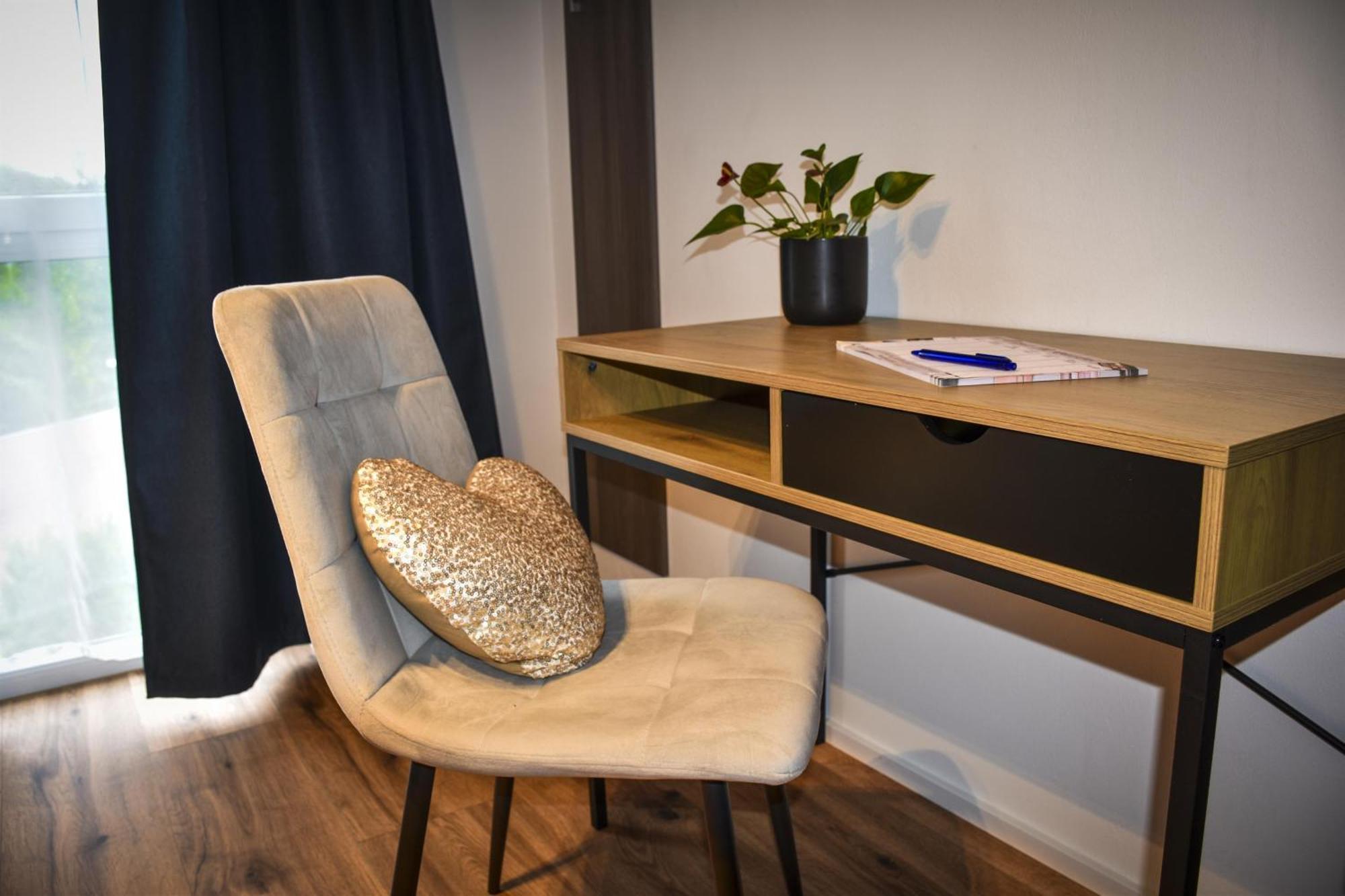 Apartment Auszeit Reith bei Seefeld Kültér fotó