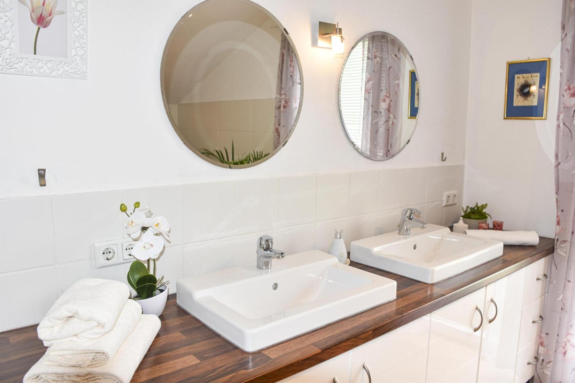 Apartment Auszeit Reith bei Seefeld Kültér fotó